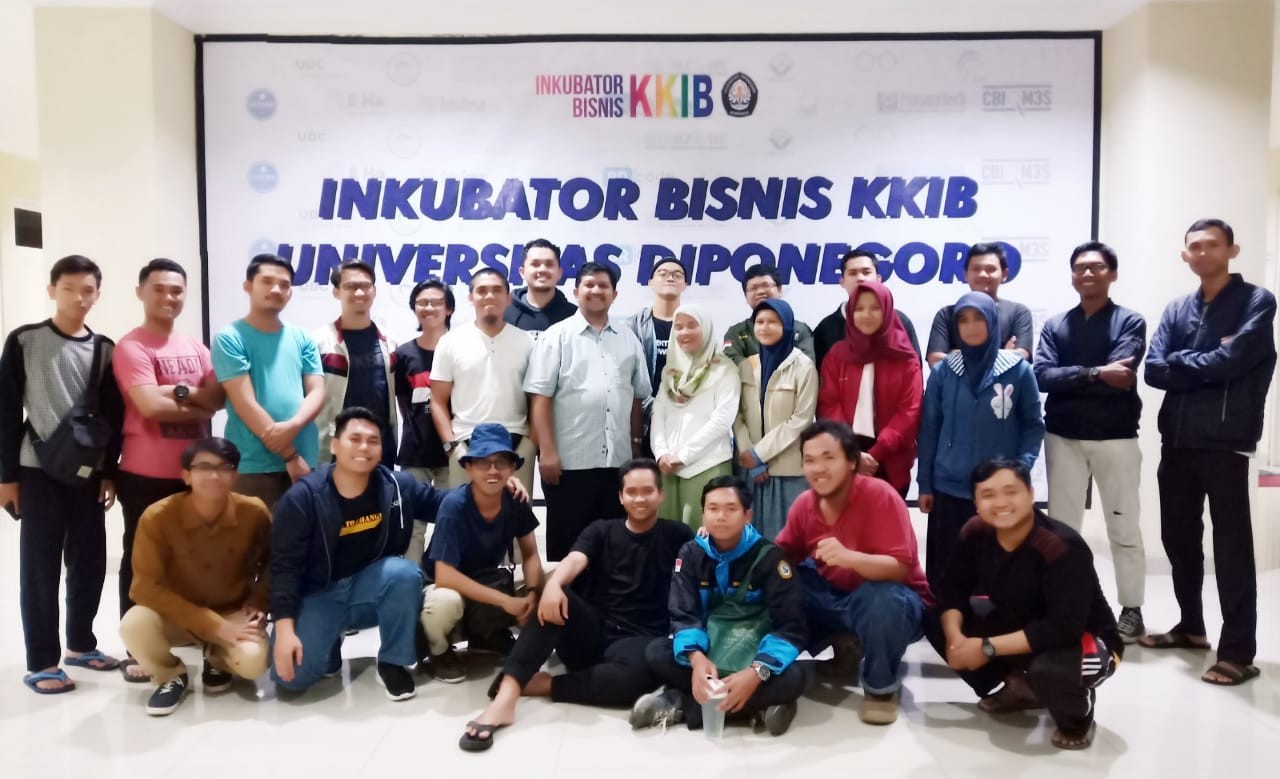 Profiling Perilaku & Intervensi Kelelahan Armada Logistik Lintas Jawa-Bali